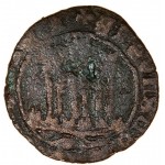 Portugal D. Afonso V Ceitil N/D